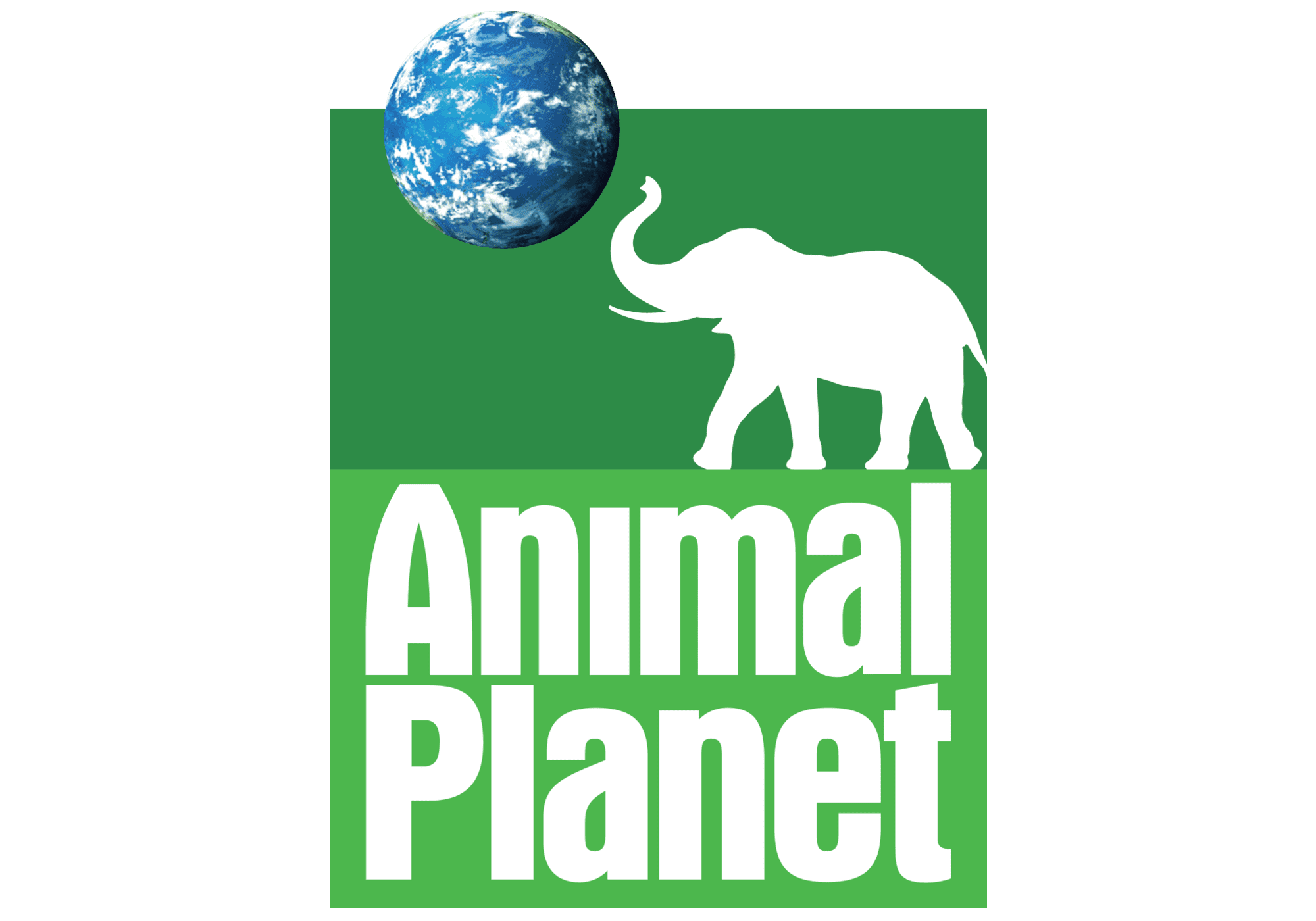 Detail Download Logo Channel Animal Planet Nomer 41