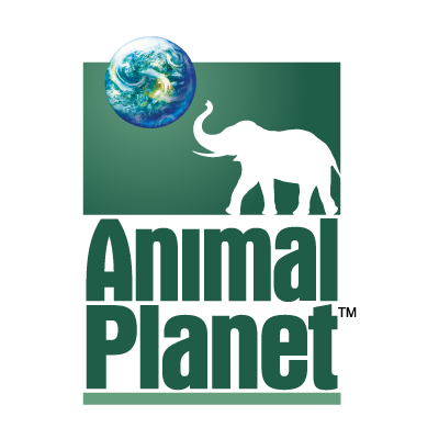 Detail Download Logo Channel Animal Planet Nomer 6