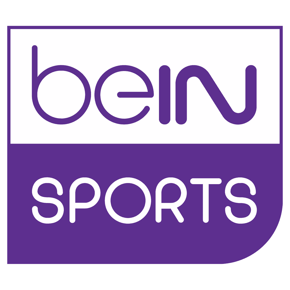 Download Logo Channel Bein Sport - KibrisPDR