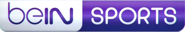 Detail Download Logo Channel Bein Sport Nomer 2