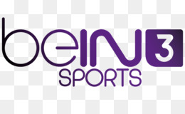 Detail Download Logo Channel Bein Sport Nomer 15