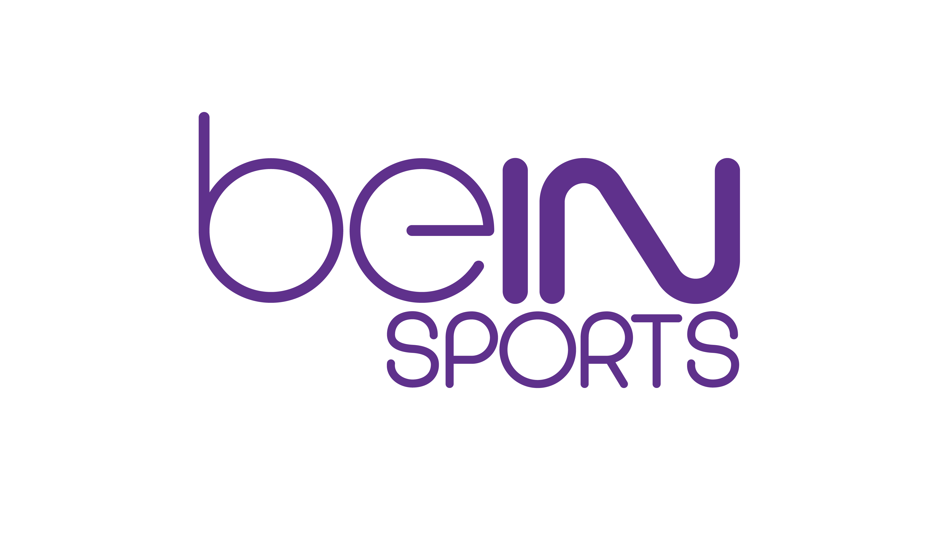Detail Download Logo Channel Bein Sport Nomer 3