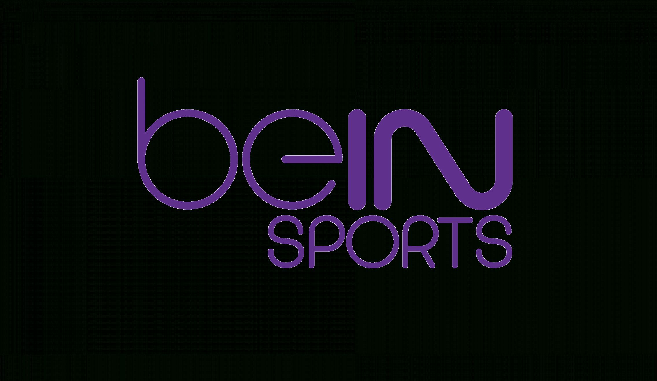 Detail Download Logo Channel Bein Sport Nomer 24
