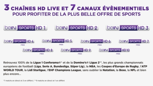 Detail Download Logo Channel Bein Sport Nomer 32