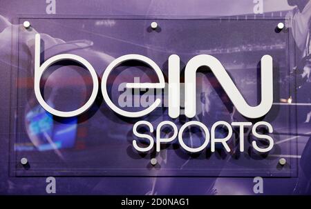 Detail Download Logo Channel Bein Sport Nomer 35