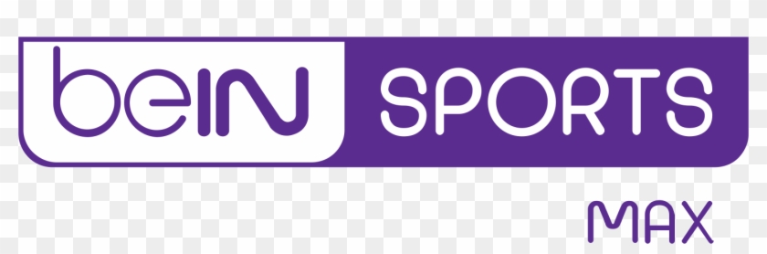 Detail Download Logo Channel Bein Sport Nomer 5
