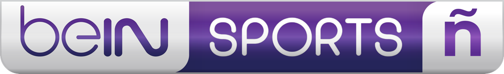 Detail Download Logo Channel Bein Sport Nomer 40