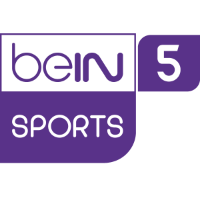 Detail Download Logo Channel Bein Sport Nomer 50