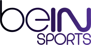 Detail Download Logo Channel Bein Sport Nomer 10