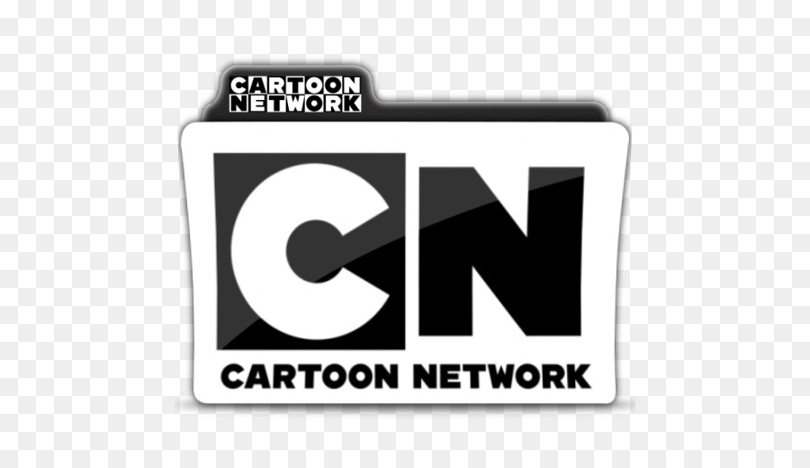 Detail Download Logo Channel Cartoon Network Nomer 12
