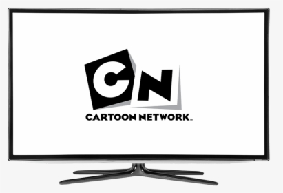 Detail Download Logo Channel Cartoon Network Nomer 18