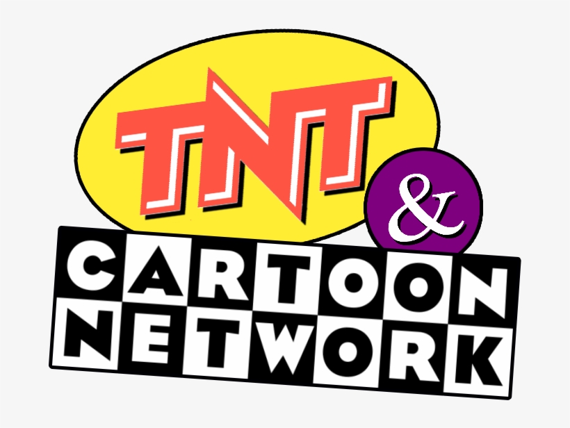 Detail Download Logo Channel Cartoon Network Nomer 27