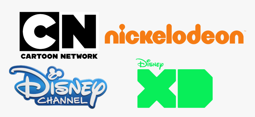 Detail Download Logo Channel Cartoon Network Nomer 9