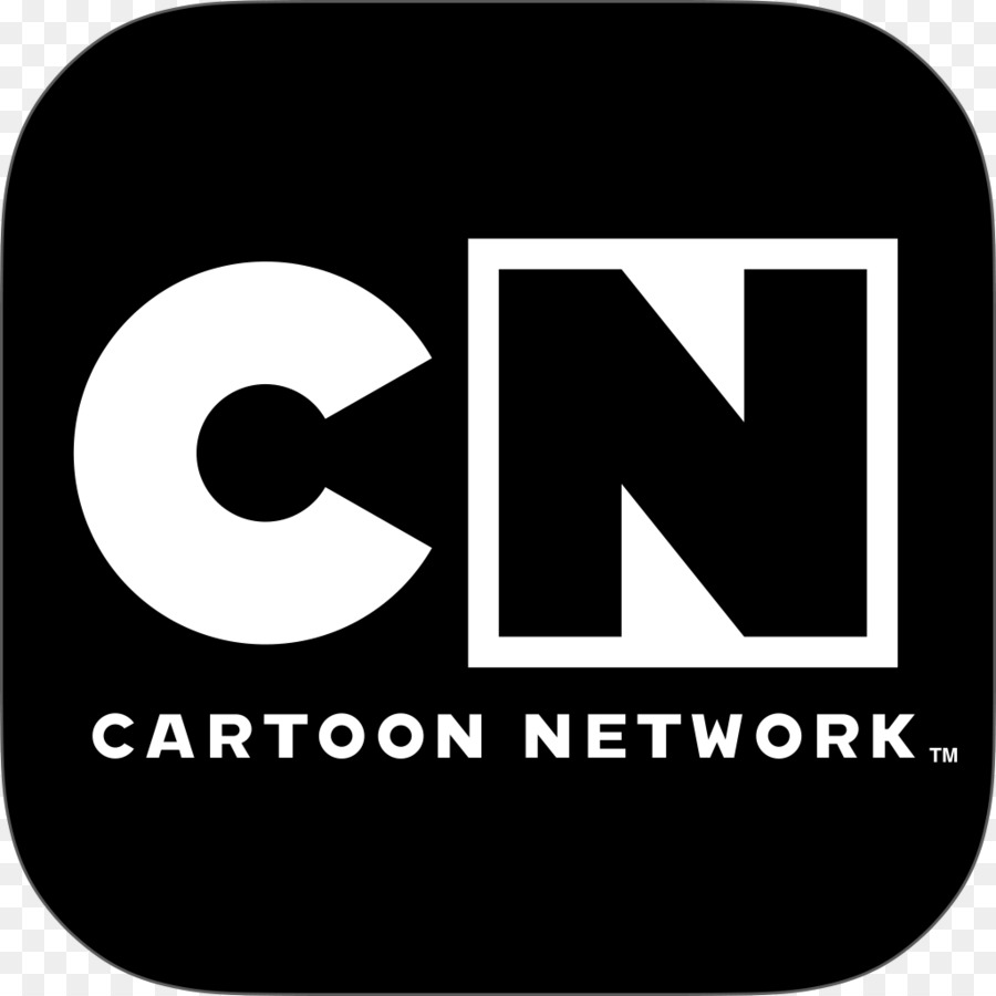 Detail Download Logo Channel Cartoon Network Nomer 10