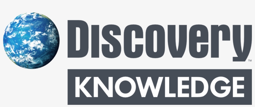 Detail Download Logo Channel Discovery Nomer 16