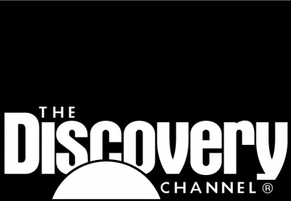 Detail Download Logo Channel Discovery Nomer 17