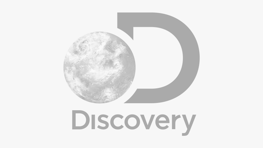 Detail Download Logo Channel Discovery Nomer 23