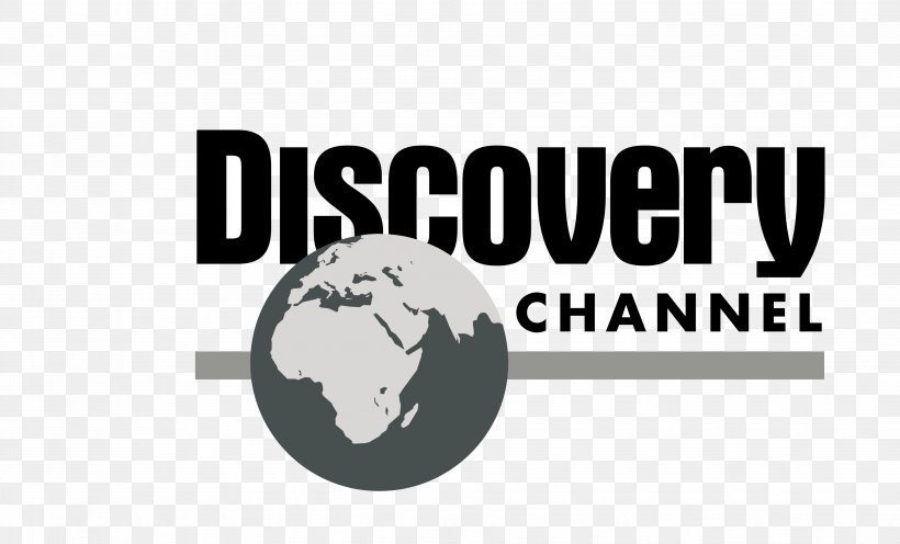 Detail Download Logo Channel Discovery Nomer 28