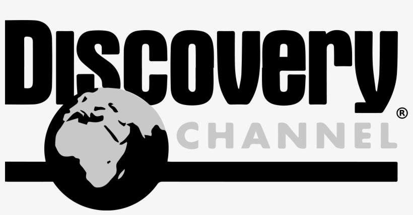 Detail Download Logo Channel Discovery Nomer 45