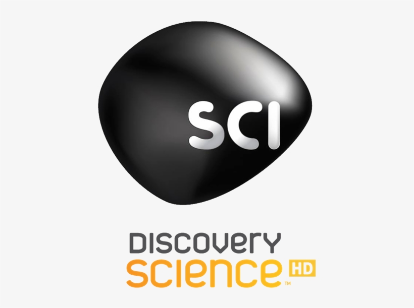 Detail Download Logo Channel Discovery Nomer 49