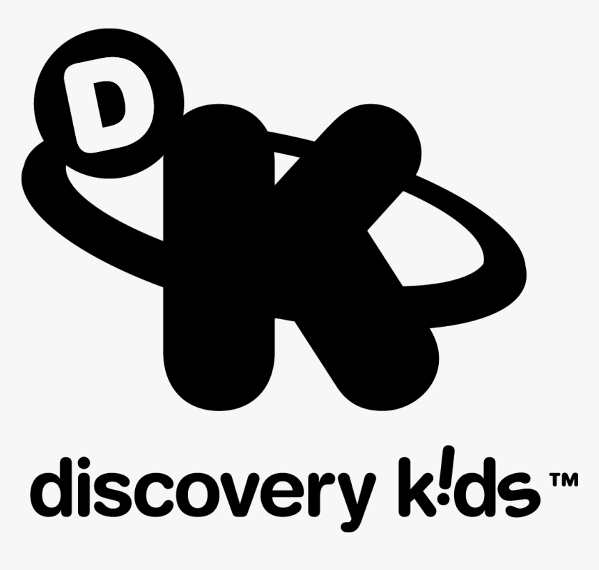 Detail Download Logo Channel Discovery Nomer 57