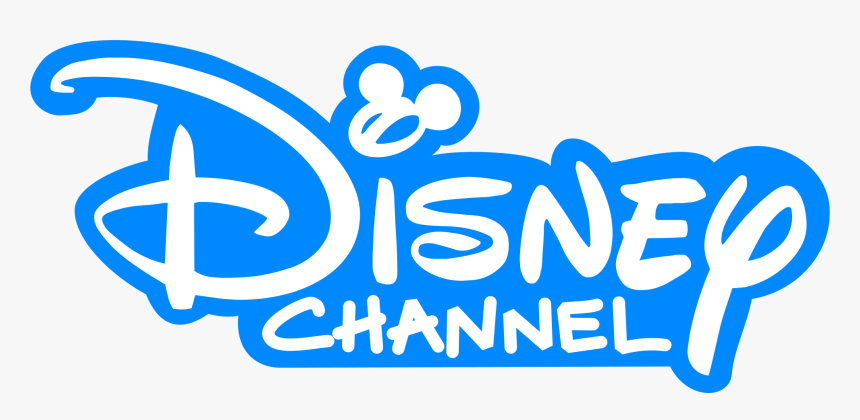 Download Logo Channel Disney Channel - KibrisPDR