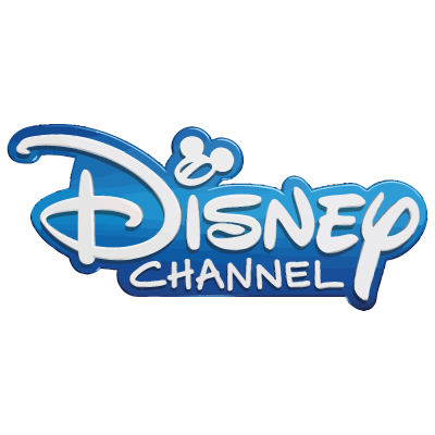 Detail Download Logo Channel Disney Channel Nomer 2