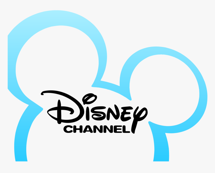 Detail Download Logo Channel Disney Channel Nomer 13