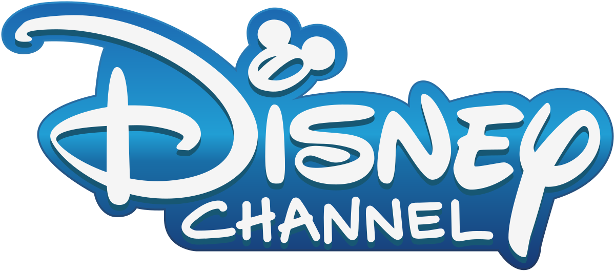 Detail Download Logo Channel Disney Channel Nomer 14