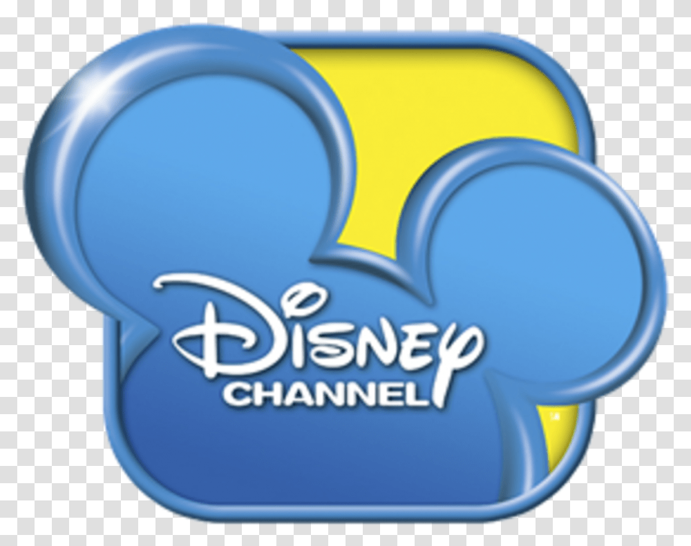 Detail Download Logo Channel Disney Channel Nomer 18