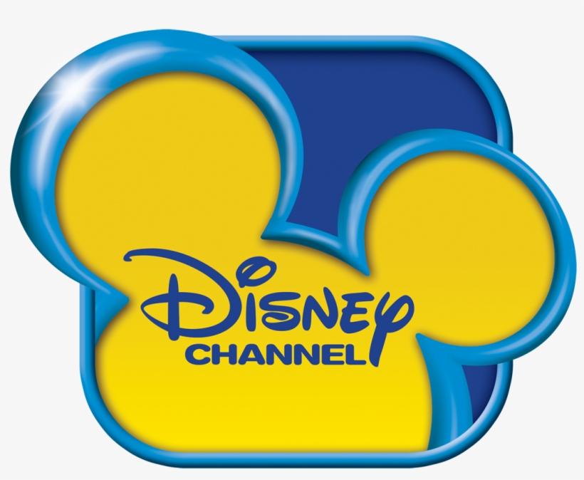 Detail Download Logo Channel Disney Channel Nomer 23