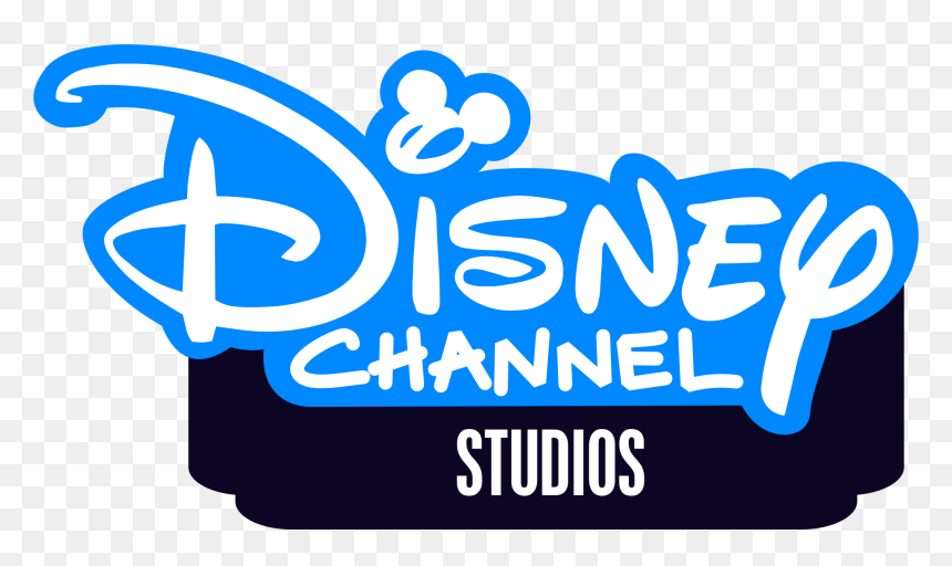 Detail Download Logo Channel Disney Channel Nomer 30