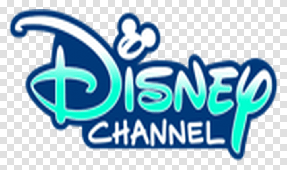 Detail Download Logo Channel Disney Channel Nomer 37