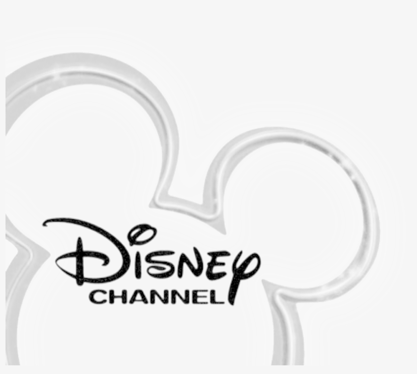 Detail Download Logo Channel Disney Channel Nomer 53