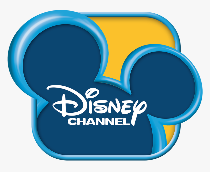 Detail Download Logo Channel Disney Channel Nomer 9