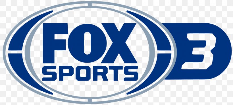 Download Logo Channel Fox Sport - KibrisPDR
