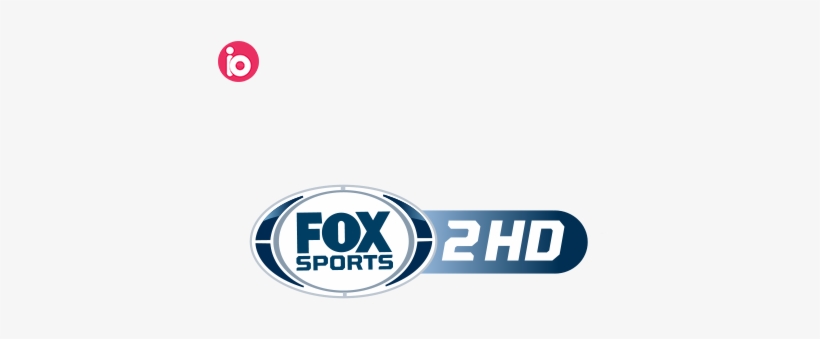 Detail Download Logo Channel Fox Sport Nomer 15