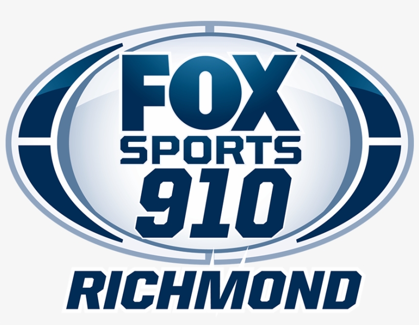 Detail Download Logo Channel Fox Sport Nomer 3