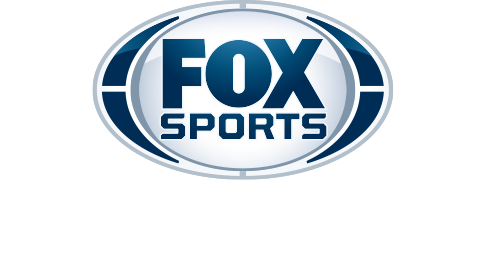 Detail Download Logo Channel Fox Sport Nomer 20