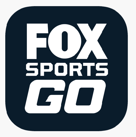 Detail Download Logo Channel Fox Sport Nomer 22
