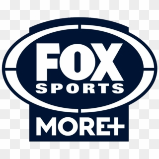 Detail Download Logo Channel Fox Sport Nomer 24