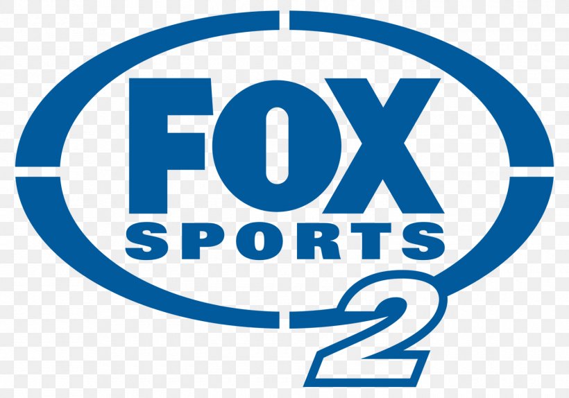 Detail Download Logo Channel Fox Sport Nomer 4