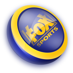 Detail Download Logo Channel Fox Sport Nomer 32