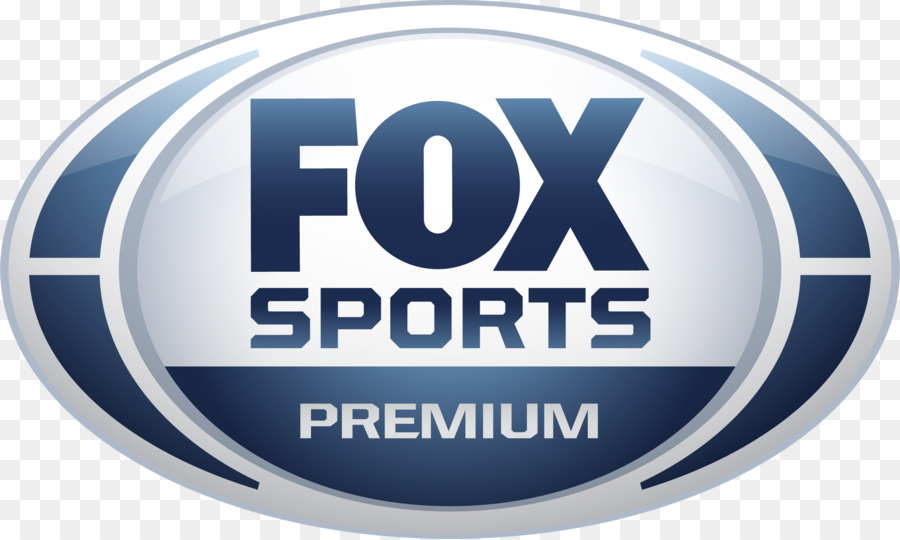 Detail Download Logo Channel Fox Sport Nomer 5