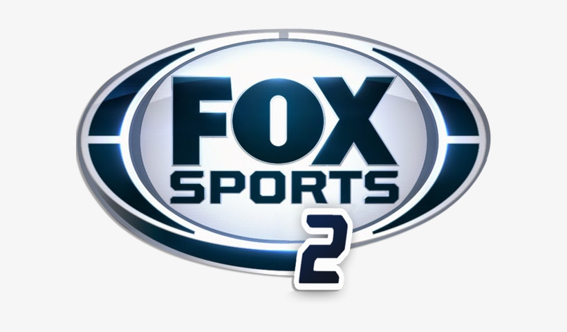 Detail Download Logo Channel Fox Sport Nomer 6