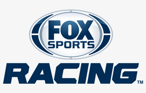 Detail Download Logo Channel Fox Sport Nomer 9