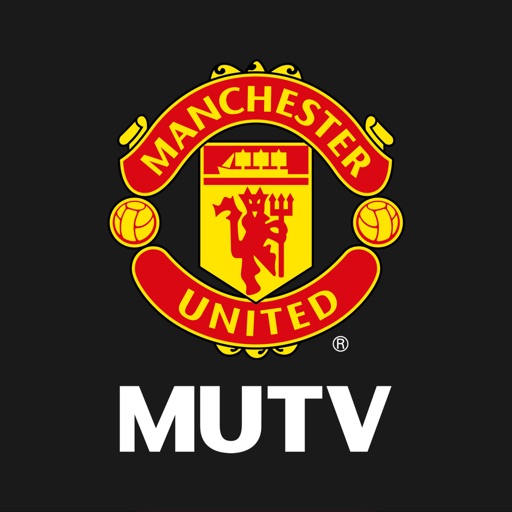 Detail Download Logo Channel Mu Tv Koleksi Nomer 1