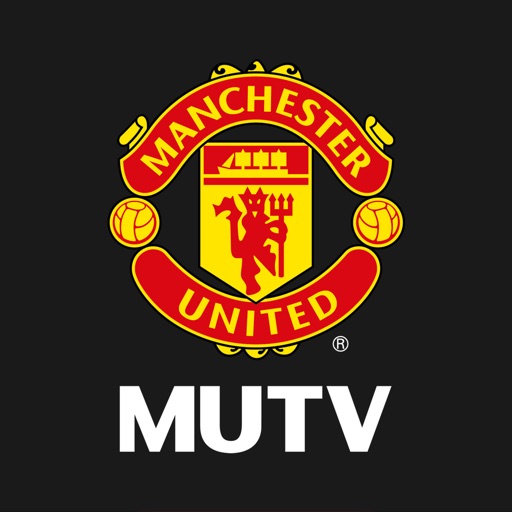 Download Logo Channel Mu Tv - KibrisPDR