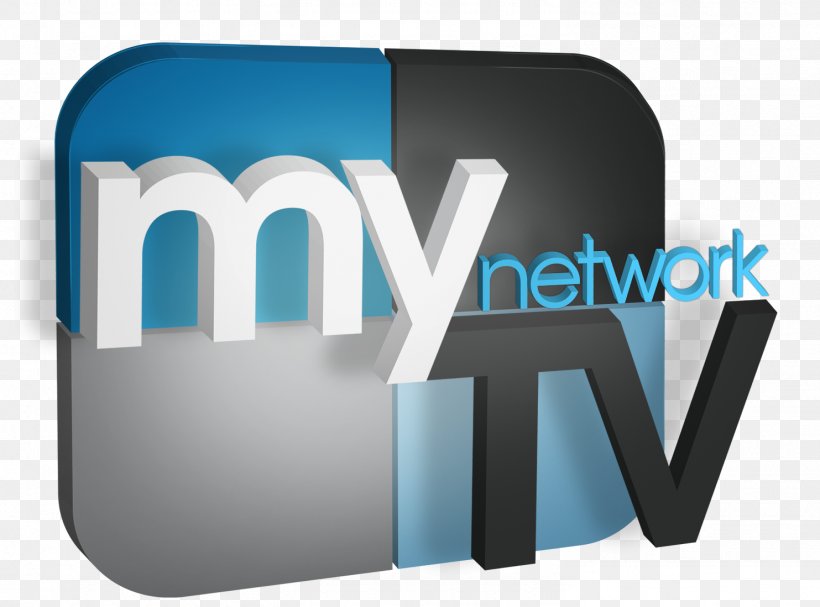 Detail Download Logo Channel Mu Tv Nomer 17