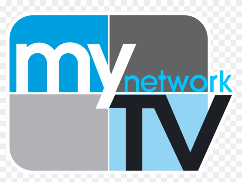 Detail Download Logo Channel Mu Tv Nomer 3